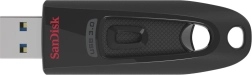 Clé USB SanDisk Ultra USB 3.0 64 Go