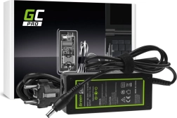 chargeur Green Cell PRO 19 V 3,16 A 60 W pour Samsung (5,5 × 3,0 mm)
