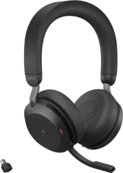 Casque sans fil Jabra Evolve2 75