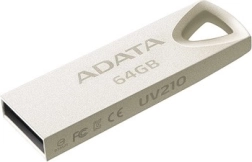 ADATA DashDrive UV210 Clé USB 64 Go