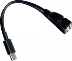 Adaptateur USB‑C vers USB 3.0