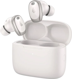 Écouteurs sans fil TWS Edifier NeoDots avec ANC (blancs)