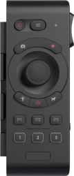 Télécommande pour caméra OBSBOT Tail Air