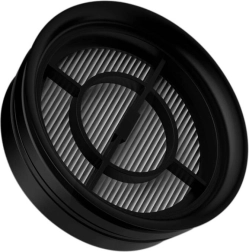 Filtre HEPA pour aspirateurs Deerma DEM-T20W/T30W