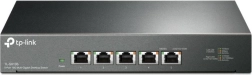 TP-Link TL-SX105 switch de bureau 10G à 5 ports