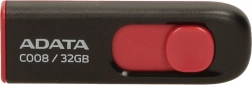 Clé USB ADATA DashDrive Classic 32 Go