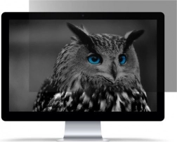 filtre de confidentialité NATEC Owl 27" 16:9