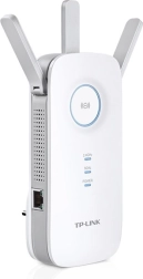 Amplificateur WiFi TP-LINK RE450 AC1750
