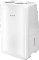 Déshumidificateur d’air Sharp