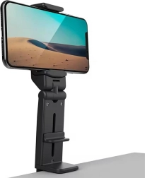 Support universel pour téléphone Ap28