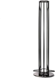 Organisateur de capsules NESPRESSO – support rotatif pour 40 pcs