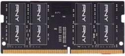 Mémoire 32 Go DDR4 3200 MHz SO-DIMM PNY