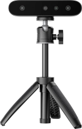 Scanner 3D Creality CR-Scan Ferret SE