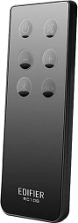 Télécommande pour enceintes Edifier R1700BT