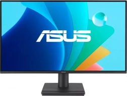 Moniteur Asus VA259HGA 24,5" Full HD IPS