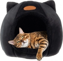Iglous moelleux pour chats Purlov