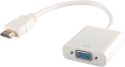 Adaptateur HDMI vers VGA CL-201