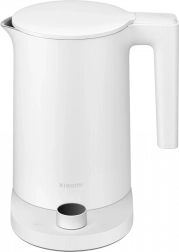 Bouilloire électrique intelligente Xiaomi Smart Kettle 2 Pro