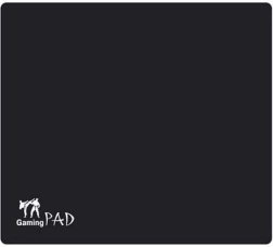 Tapis de souris gaming - Taille M