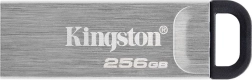 Clé USB Kingston DataTraveler Kyson USB 3.2 Gen 1 256 Go
