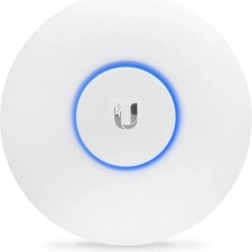 Point d'accès Ubiquiti UAP-AC-PRO 3x3 MU-MIMO