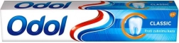 Odol dentifrice Classic 75 ml