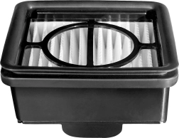 Filtre pour aspirateur Truclean W20