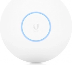 Ubiquiti UniFi 6 Pro point d’accès bi‑bande Wi‑Fi 6