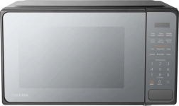 Four à micro-ondes MM2-EM20PF(MB) Miroir