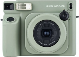 Instax WIDE 400 Vert