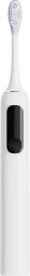 Brosse à dents électrique Pro White