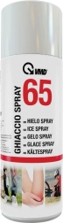 Spray rafraîchissant 400 ml