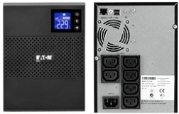 onduleur de secours EATON 5SC 750 VA Tower