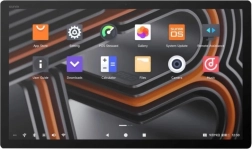 Moniteur séparé 10,1 pouces Sunmi pour T3/T3 80 mm