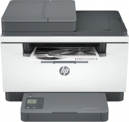 Imprimante multifonction LaserJet MFP M234sdn