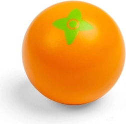 Orange en bois BIGJIGS TOYS