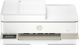 Imprimante multifonction HP Envy 6520e
