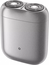 Rasoir électrique Xiaomi S200