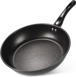 Poêle profonde en granit BASIC LINE 28 cm, 3 l