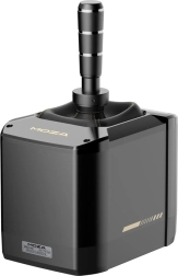 Tiges de rechange pour levier de vitesses Moza RS079