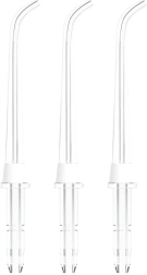 Embouts standard pour irrigateur dentaire Seago