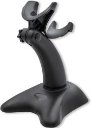 Support pour lecteur de codes-barres