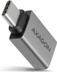 Réducteur USB-C vers USB-A Axagon