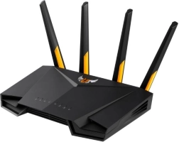 Routeur ASUS TUF Gaming Wi-Fi 6