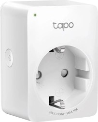Prise intelligente Tapo P100 WiFi