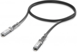 Câble DAC SFP+ à connexion directe 1 m