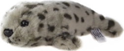 Phoque en peluche