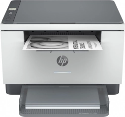 Appareil multifonction LaserJet MFP M234dw