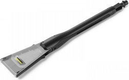 Nettoyeur Eco Booster 145