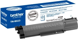 Toner noir pour Brother HL-B2080, DCP-B7520, MFC-B7715